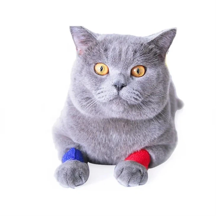 flexible cohesive bandage manufacturers