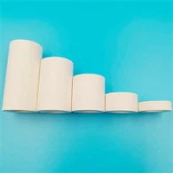 病院で使われる白いテープ