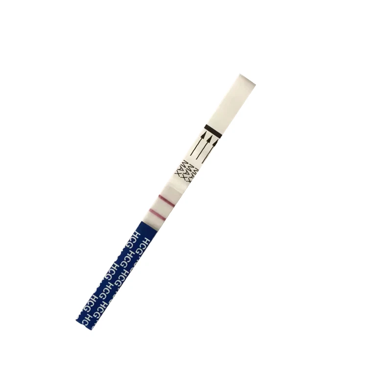 cheap hcg pregnancy rapid test strip cheap hcg pregnancy rapid test strip